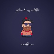 {DOWNLOAD} Peter der Gesalbte -  Analbum {ALBUM MP3 ZIP}'s avatar