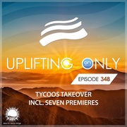 {DOWNLOAD} Tycoos & Ori Uplift Radio -  Uplifting Only Episode 3 {ALBUM MP3 ZIP}'s avatar
