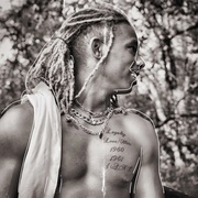 {DOWNLOAD} Tayy Brown -  Love Letter to My Fans:  {ALBUM MP3 ZIP}'s avatar