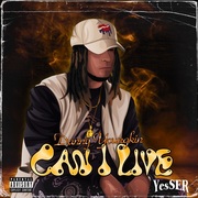 {DOWNLOAD} Danny Youngkin -  Can I Live - EP {ALBUM MP3 ZIP}'s avatar