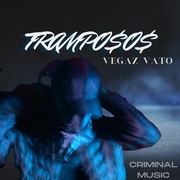 {DOWNLOAD} Vegaz Vato -  Tramposos {ALBUM MP3 ZIP}'s avatar