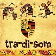 {DOWNLOAD} TORU -  Tra-Di-Som {ALBUM MP3 ZIP}'s avatar