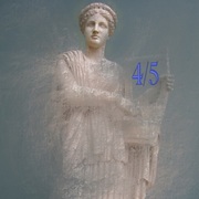 {DOWNLOAD} ni99ernislæden -  4/5 - EP {ALBUM MP3 ZIP}'s avatar