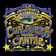 {DOWNLOAD} San Nicolas Deluxe -  Cualquiera Puede Cantar {ALBUM MP3 ZIP}'s avatar