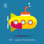 {DOWNLOAD} Patax -  Patax Plays the Beatles {ALBUM MP3 ZIP}'s avatar