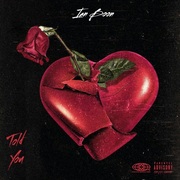 {DOWNLOAD} Ian Boon -  Told You (EP) {ALBUM MP3 ZIP}'s avatar