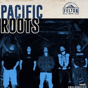 {DOWNLOAD} Pacific Roots -  Pacific Roots (Recorded  {ALBUM MP3 ZIP}'s avatar