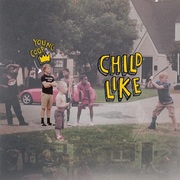 {DOWNLOAD} Coop -  Childlike - EP {ALBUM MP3 ZIP}'s avatar