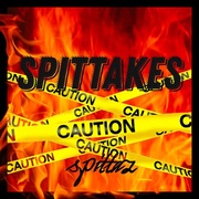 {DOWNLOAD} Spittaz -  Spittakes {ALBUM MP3 ZIP}'s avatar
