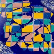 {DOWNLOAD} LIFE.IO -  First Life {ALBUM MP3 ZIP}'s avatar