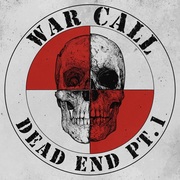 {DOWNLOAD} WARCALL -  Dead End, Pt. 1 - EP {ALBUM MP3 ZIP}'s avatar