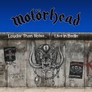 {DOWNLOAD} Motörhead -  Louder Than Noise… Live  {ALBUM MP3 ZIP}'s avatar