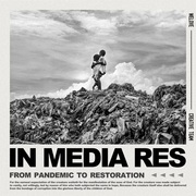 {DOWNLOAD} WELOVE -  In Media Res: From Pande {ALBUM MP3 ZIP}'s avatar