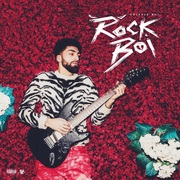 {DOWNLOAD} Trippie Boi -  Rockboi {ALBUM MP3 ZIP}'s avatar