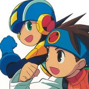 {DOWNLOAD} Capcom Sound Team -  ロックマンエグゼ サウンドBOX {ALBUM MP3 ZIP}'s avatar