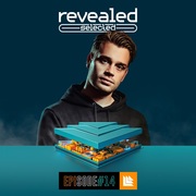 {DOWNLOAD} Big Z, Zoopreme & Dastic -  Revealed Selected 014 {ALBUM MP3 ZIP}'s avatar