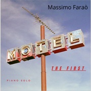 {DOWNLOAD} Massimo Faraò -  The First {ALBUM MP3 ZIP}'s avatar