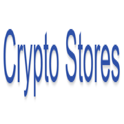 buy with crypto buy with crypto's avatar