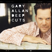 {DOWNLOAD} Gary Allan -  Deep Cuts - EP {ALBUM MP3 ZIP}'s avatar