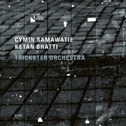 {DOWNLOAD} Cymin Samawatie, Ketan Bh -  Trickster Orchestra {ALBUM MP3 ZIP}'s avatar