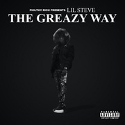 {DOWNLOAD} Lil Steve -  Philthy Rich Presents: T {ALBUM MP3 ZIP}'s avatar