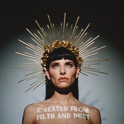 {DOWNLOAD} Lilith Czar -  Created From Filth And D {ALBUM MP3 ZIP}'s avatar