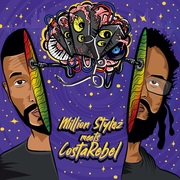 {DOWNLOAD} Million Stylez & Costa Re -  Million Stylez Meets Cos {ALBUM MP3 ZIP}'s avatar