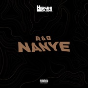 {DOWNLOAD} Hernani -  R&B Nanye, Vol.2 - Amor  {ALBUM MP3 ZIP}'s avatar