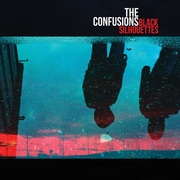 {DOWNLOAD} The Confusions -  Black Silhouettes {ALBUM MP3 ZIP}'s avatar