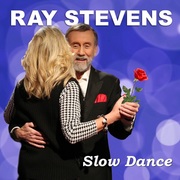 {DOWNLOAD} Ray Stevens -  Slow Dance {ALBUM MP3 ZIP}'s avatar
