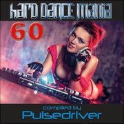 {DOWNLOAD} Pulsedriver -  Hard Dance Mania 60 {ALBUM MP3 ZIP}'s avatar