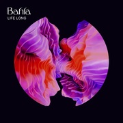 {DOWNLOAD} Bahla -  Life Long - EP {ALBUM MP3 ZIP}'s avatar