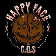 {DOWNLOAD} CoS -  Happy Face {ALBUM MP3 ZIP}'s avatar
