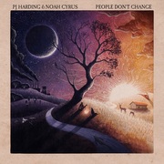 {DOWNLOAD} P.J. Harding & Noah Cyrus -  People Don't Change - EP {ALBUM MP3 ZIP}'s avatar