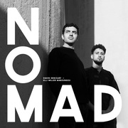 {DOWNLOAD} Simon Denizart -  Nomad (feat. Elli Miller {ALBUM MP3 ZIP}'s avatar