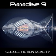 {DOWNLOAD} Paradise 9 -  Science Fiction Reality {ALBUM MP3 ZIP}'s avatar