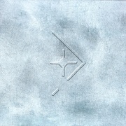{DOWNLOAD} Tom Ashbrook -  Solitudes, Vol. II - EP {ALBUM MP3 ZIP}'s avatar