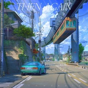 {DOWNLOAD} mitch murder -  Then Again {ALBUM MP3 ZIP}'s avatar