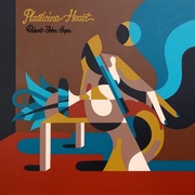 {DOWNLOAD} Robert John Hope -  Plasticine Heart {ALBUM MP3 ZIP}'s avatar