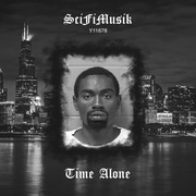 {DOWNLOAD} SciFiMusik -  Time Alone {ALBUM MP3 ZIP}'s avatar