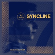 {DOWNLOAD} Sync'line -  Silver Dollar - EP {ALBUM MP3 ZIP}'s avatar