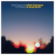 {DOWNLOAD} Ulrich Schnauss & Jonas M -  Eight Fragments of an Il {ALBUM MP3 ZIP}'s avatar