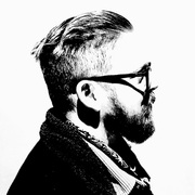 {DOWNLOAD} Nigel Burk -  Put Your Broken Heart to {ALBUM MP3 ZIP}'s avatar