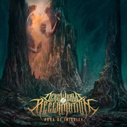 {DOWNLOAD} Dead World Reclamation -  Aura of Iniquity {ALBUM MP3 ZIP}'s avatar