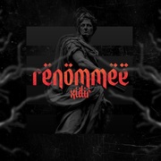 {DOWNLOAD} Xidir -  Renommee {ALBUM MP3 ZIP}'s avatar