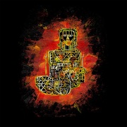 {DOWNLOAD} Ola Kvernberg -  Steamdome II: The Hypoge {ALBUM MP3 ZIP}'s avatar