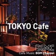 {DOWNLOAD} Cafe Music BGM Channel -  Tokyo Cafe {ALBUM MP3 ZIP}'s avatar