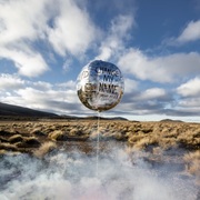 {DOWNLOAD} LA WOMEN -  CHANGED MY NAME {ALBUM MP3 ZIP}'s avatar