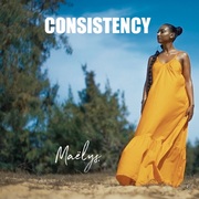 {DOWNLOAD} Maélys -  Consistency - EP {ALBUM MP3 ZIP}'s avatar
