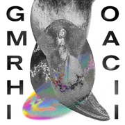 {DOWNLOAD} Go March -  III - EP {ALBUM MP3 ZIP}'s avatar